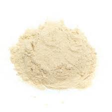 Organic Ashwagandha Powder 454g (1lb)
